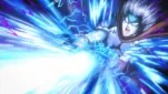 Dragon Quest ep85 14