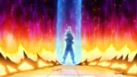Dragon Quest ep85 15