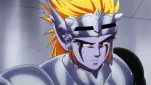 Dragon Quest ep83 03