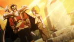 Dragon Quest ep83 04