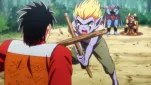 Dragon Quest ep83 05
