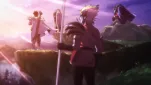 Dragon Quest ep83 06