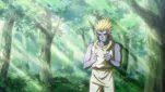 Dragon Quest ep83 07