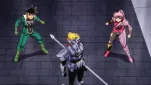 Dragon Quest ep83 08