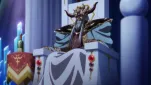 Dragon Quest ep83 09