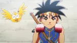 Dragon Quest ep83 10