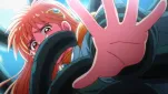 Dragon Quest ep83 12