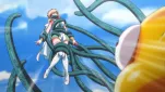 Dragon Quest ep83 13