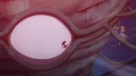 Dragon Quest ep83 15
