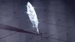 Dragon Quest ep82 02