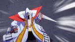 Dragon Quest ep82 01