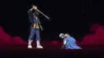 Dragon Quest ep82 04