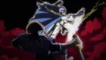 Dragon Quest ep82 05