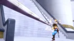 Dragon Quest ep82 08