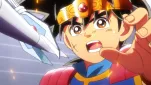 Dragon Quest ep82 09
