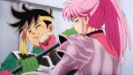 Dragon Quest ep82 10