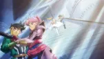 Dragon Quest ep82 11