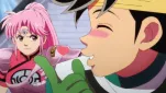 Dragon Quest ep82 13