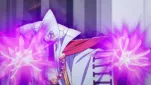 Dragon Quest ep82 14