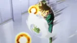 Dragon Quest ep82 15