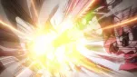 Dragon Quest ep82 17