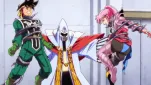 Dragon Quest ep82 18