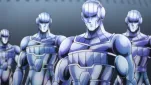 Dragon Quest ep80 01