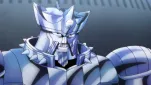 Dragon Quest ep80 02