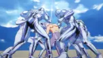 Dragon Quest ep80 03