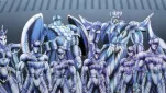Dragon Quest ep80 04