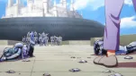 Dragon Quest ep80 06