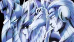 Dragon Quest ep80 07