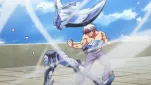 Dragon Quest ep80 08