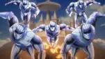 Dragon Quest ep80 09