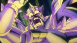 Dragon Quest ep80 10