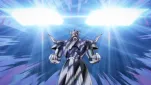 Dragon Quest ep80 11