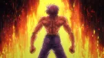 Dragon Quest ep80 13