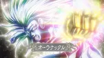 Dragon Quest ep80 15