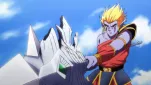 Dragon Quest ep80 17