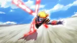 Dragon Quest ep80 18