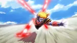 Dragon Quest ep80 19