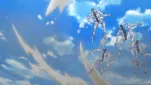 Dragon Quest ep80 20