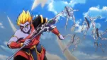 Dragon Quest ep80 21