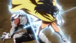Dragon Quest ep78 02