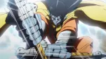 Dragon Quest ep78 01