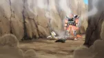 Dragon Quest ep78 05