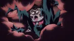Dragon Quest ep78 03