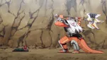 Dragon Quest ep78 04