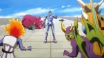 Dragon Quest ep78 07