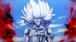 Dragon Quest ep78 08